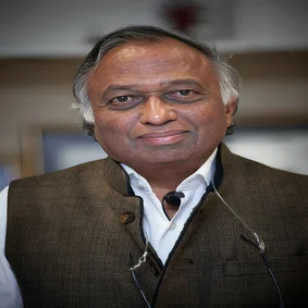 Vijay-Bhatkar